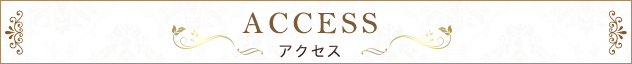 「Access Title」