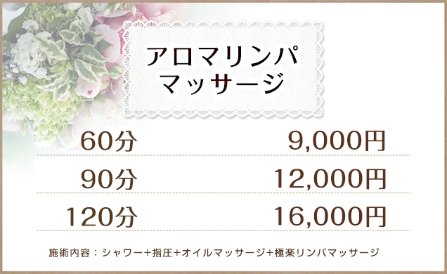 「料金システム」